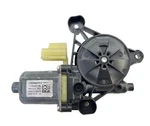 2020 - 2023 Lincoln Corsair / Ford Escape Front Left Door Power Window Motor Oem. Fixed Price $19.99.