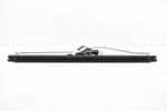 2011 Bmw F01 750I Rear Window Glass Electric Sunshade Blind Oem Damage KW71. Fixed Price $117.00.