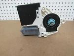 2017 Volkswagen Cc Passenger Side Front Window Motor 914868117 Oem. Fixed Price $28.80.