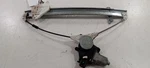 Passenger Right Rear Window Regulator Track Fits 10-14 Subaru Legacy Oem. Fixed Price $39.46.