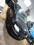 Passenger Rear Window Regulator Fits 03-11 Saab 9-3 2127885. Fixed Price $85.00.