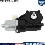 Window Lift Motor For Chevrolet 2012-20 22823480 Front Right. Fixed Price $27.99.