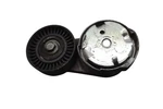 14-24 Maserati Ghibli Engine Motor Drive Serpentine Belt Tensioner Pulley Oem. Fixed Price $57.75.