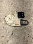 Volkswagen Cc Rr Door Window Motor 3C8959704D Module: 3C8959794 B4040. Fixed Price $75.00.