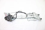2005 Lexus SC430 Z40 Conv #425 Front Right Door Window Regulator. Fixed Price $59.79.