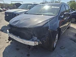 2017 Chrysler Pacifica Passenger Right Rear Window Regulator Oem Used 4050790. Fixed Price $92.62.