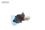 2021 - 2024 Genesis GV80 Rear Right Side Door Window Regulator Motor Oem. Fixed Price $80.49.
