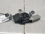 2010 Cadillac Cts Wagon Rear Wiper Motor #007426. Fixed Price $39.95.