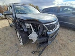 Passenger Front Window Regulator Electric Fits 14-15 Sorento 2755354. Fixed Price $86.45.
