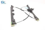 2018 - 2022 Ford Expedition Front Right Side Door Window Regulator & Motor Oem. Fixed Price $54.99.