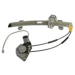 Dorman 741-765 Power Window Motor And Regulator Assembly. Fixed Price $77.53.