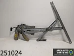 Oem 1988 Nissan 300ZX 3.0L Driver Side Power Window Motor Regulator. Fixed Price $149.99.