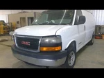 Passenger Front Window Regulator Fits 03-07 Express 1500 Van 72855. Fixed Price $52.65.