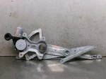 05 - 12 Toyota Avalon Right Passenger Front Electric Door Window Regulator. Fixed Price $31.96.