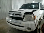 Driver Front Window Regulator Electric Fits 01-07 Sequoia 104852928. Fixed Price $89.47.