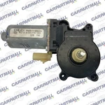 2005-2010 Chrysler 300 Rear Left Back Door Power Window Motor 6004PA1080 Oem. Fixed Price $36.52.