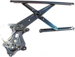 Window Regulator Dorman (oe Solutions) 740-611. Fixed Price $59.71.