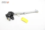2022-2025 Mitsubishi Outlander Front Left Side Door Window Regulator & Motor Oem. Fixed Price $123.49.