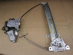 Suzuki Aerio 02-07 2002-2007 Rear Power Widow Motor W/ Regulator Rh Right Oem. Fixed Price $76.92.
