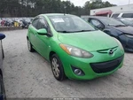 Driver Front Window Regulator Electric Fits 11-14 Mazda 5543226. Fixed Price $115.00.