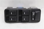 Front Door Window Switch LR3 Range Rover Sport 08 09 Left 1063807. Fixed Price $47.99.
