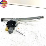 Ford Escape 2013 2014 2015 2016 2017 2018-2019 Rear Left Door Window Regulator. Fixed Price $36.89.