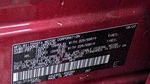 Used Rear Left Door Assembly Side Fits: 2023 Toyota Venza Grade. Fixed Price $899.99.