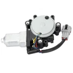 Fits Infiniti QX56 2004-2013 Power Window Regulator Front Lh 742-527 1PC New. Fixed Price $34.69.