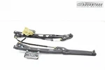 2012-2018 Audi A7 Quattro 4G8 Rear Right Side Door Panel Window Regulator Oem. Fixed Price $47.57.