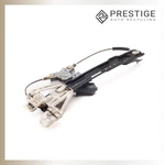 2010-2019 Ford Taurus Door Window Regulator W/ Motor Rear Right 8A5Z-5427008-B. Fixed Price $66.00.