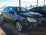 Used Front Left Door Window Regulator Fits: 2014 Buick Verano Automatic Up. Fixed Price $98.00.