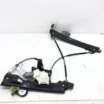 Jaguar F-type R-dynamic X152 2018 Window Regulator Front Driver EX5323200AD. Fixed Price $74.97.