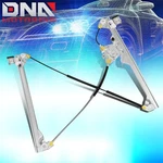 For 2007-2014 Silverado Sierra Yukon Front Right Side Manual Window Regulator. Fixed Price $38.94.