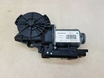 Kia Optima Tf 11-15 4DR Saloon Front Passenger Window Electric Motor 402415A. Fixed Price $42.45.