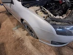2010 Ford Fusion Driver Front Window Regulator Electric. Fixed Price $86.45.