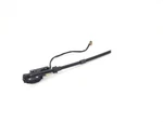 11-18 Porsche Cayenne 92A 958 Rear Driver Left Door Window Sunshade Motor. Fixed Price $202.94.