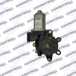 2003-2007 Nissan Murano Rear Left Back Side Door Window Motor 80731-89915. Fixed Price $41.97.