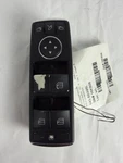 2008 - 2014 Mercedes W204 C300 C350 Front Left Door Window Switch 2048700251 Oem. Fixed Price $60.00.