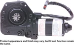 Cardone 42-372 Power Window Motor,usa Factory Direct Part, No Core Return Hassle. Fixed Price $27.03.