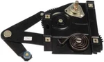 Dorman Window Regulator , Pn# 752-126. Fixed Price $74.03.