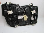 Window Regulator Motor Dart 2013 2016 Dodge Passenger Front Door Power Panel Oem. Fixed Price $89.99.