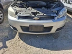 2010 Chevrolet Impala Driver Rear Window Regulator Electric Used 3660772. Fixed Price $92.62.