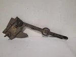 Driver Front Window Regulator Manual Fits 81-91 Blazer/jimmy (full Size) 1551680. Fixed Price $65.24.