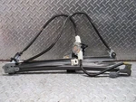 10 11 12 13 14 15 Honda Crosstour Right Passenger Front Window Regulator. Fixed Price $44.96.