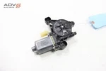 2009-20 Dodge Journey Front Right Passenger Side Door Window Regulator Motor Oem. Fixed Price $44.99.