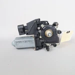 1999-2002 Porsche Boxster Right Passenger Door Window Motor 98662410202 Oem. Fixed Price $71.23.