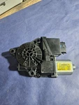 2016 2020 Kia Sorento Front Right Window Motor 82460-C5220 Oem. Fixed Price $39.99.