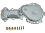 Diy Solutions 88GM11K Window Motor Fits 1987-1991 Gmc R1500 Suburban. Fixed Price $55.94.