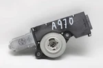 2005-2012 Acura Rl Sunroof, Electric Motor 70450-SJA-A02, A970, Oem,. Fixed Price $35.05.