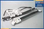 2000-2006 Mercedes Benz S430 S500 S550 Front Left Side Window Regulator Oem. Fixed Price $50.40.
